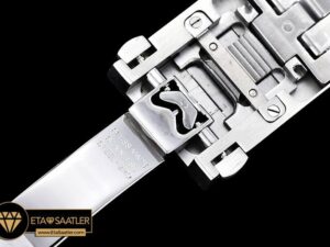 IWC0354 - 3777 Pilot Chrono SSSS Blue Le Petit V2 ZF A7750 - 13.jpg